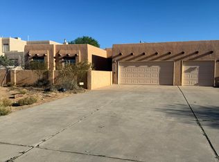 1573 Vargas Rd SE, Rio Rancho, NM 87124
