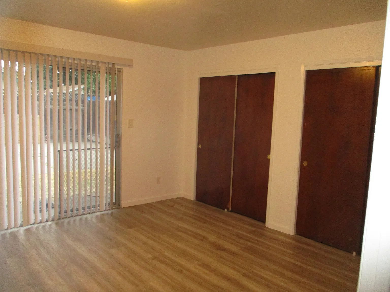 2 bed, $1,400 — Photo 4