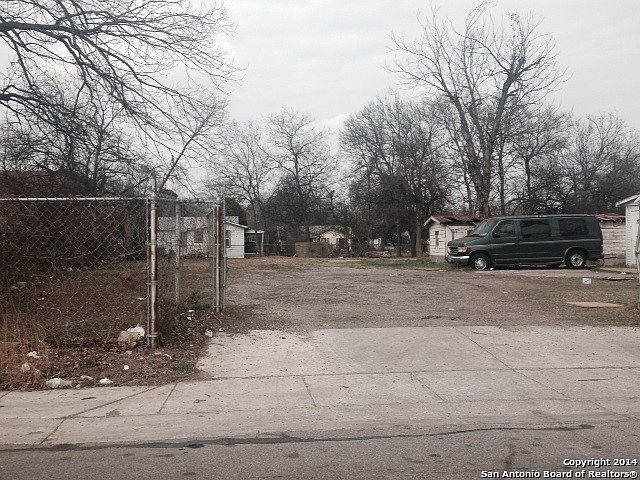 1st image of 107 Durant St