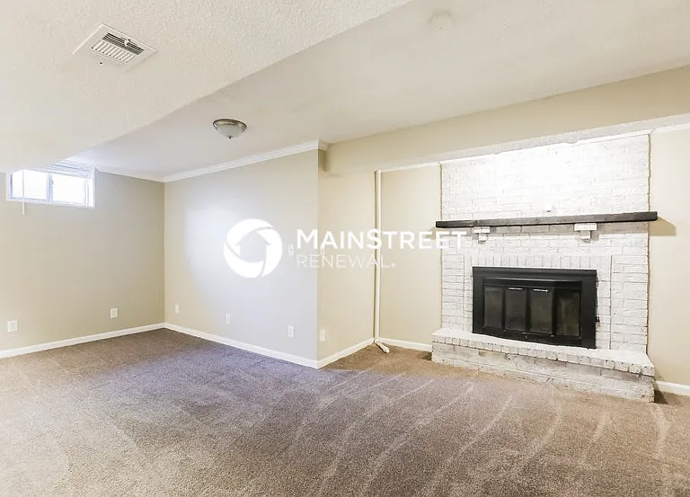 2405 Bridger Dr — Photo 9