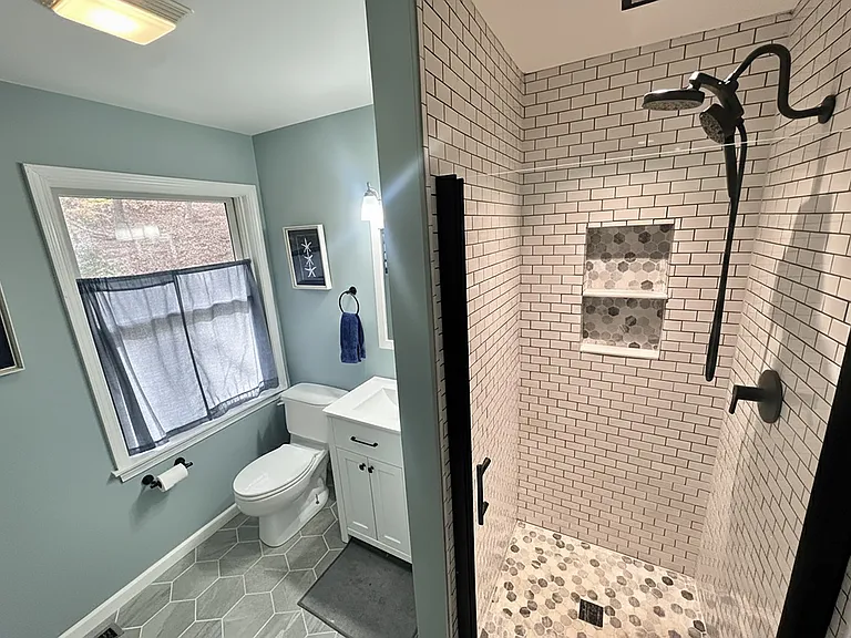 12 Dogwood Ln — Photo 13