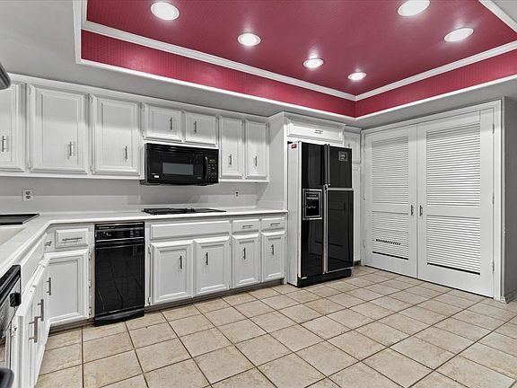 5th image of 5923 S Atlanta Ave #2