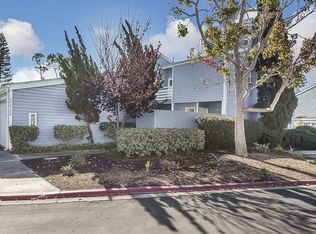 24612 Harbor View Dr UNIT A, Dana Point, CA 92629