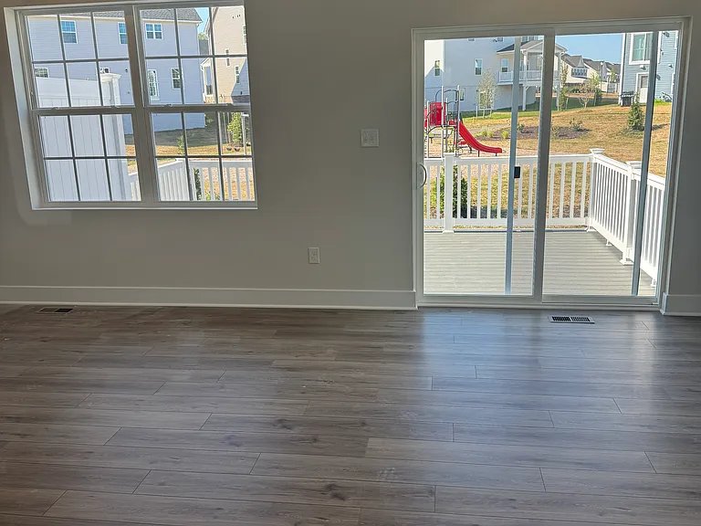 2269 Marcy Dr — Photo 5