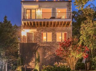 305 32nd Ave S, Nashville, TN 37212