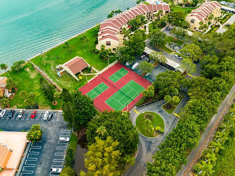 7500 Sunshine Skyway Ln S #205 — Photo 46