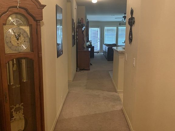 2nd image of 235 Bear Trl