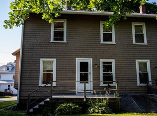 108 Mount Vernon St, South Portland, ME 04106