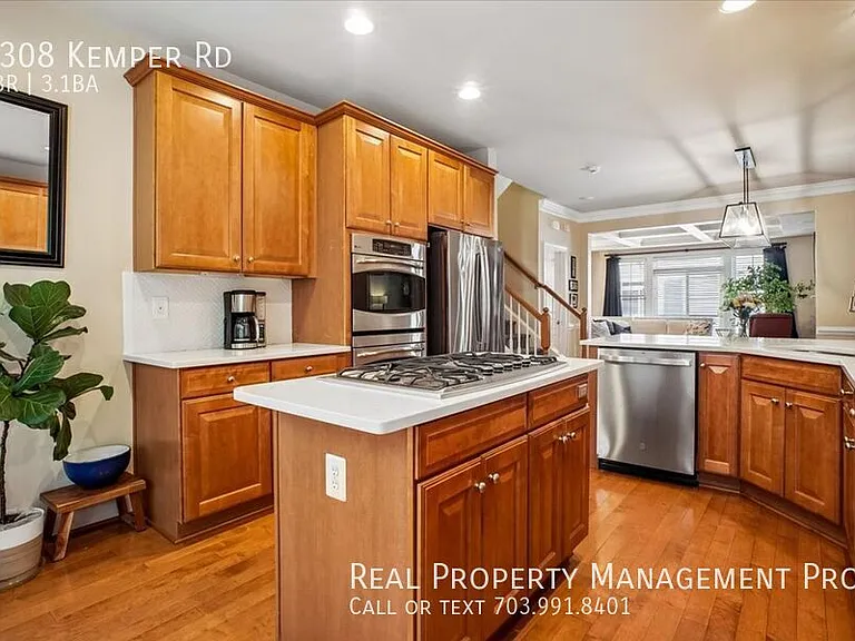3308 Kemper Rd — Photo 9