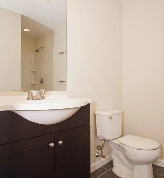 16 Parker Hill Ave #2 — Photo 10
