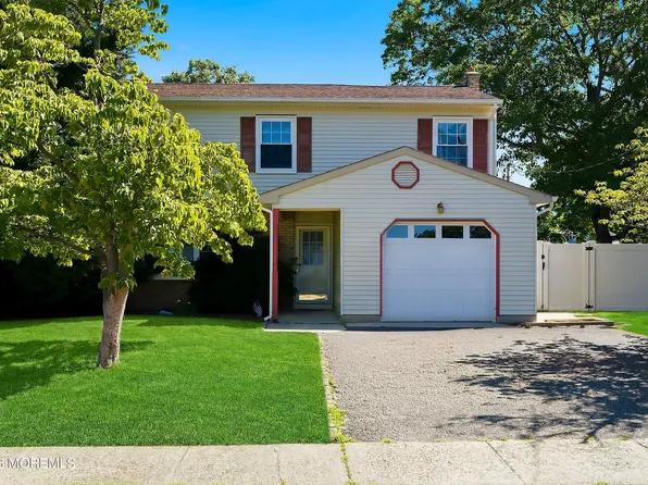 1450 Davidson Avenue, Brick, NJ 08724
