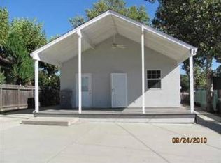 4830 Pacific St, Rocklin, CA 95677