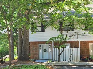 6050 Wintergreen Rd, Norcross, GA 30093