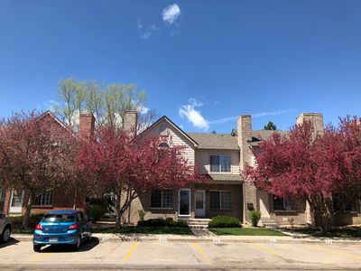 3033 W 107th Pl Unit A, Westminster, CO, 80031