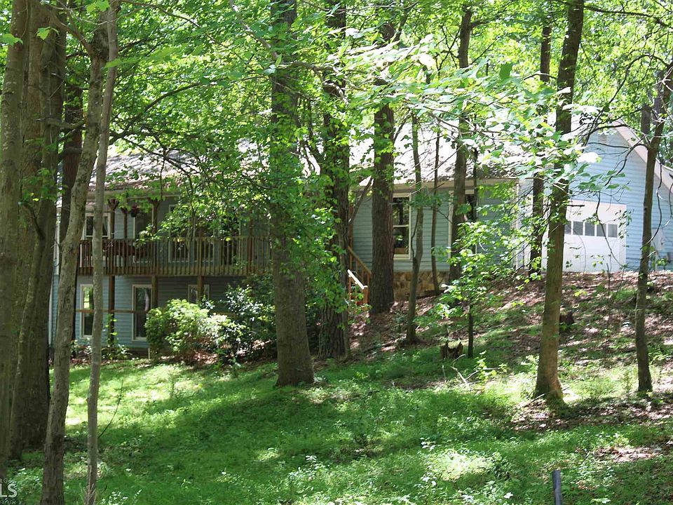 1st image of 1641 Rock Springs Ln