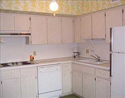 5th image of 2441 Persian Dr APT 57
