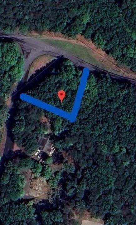 1st image of 141 Cherokee Dr #1