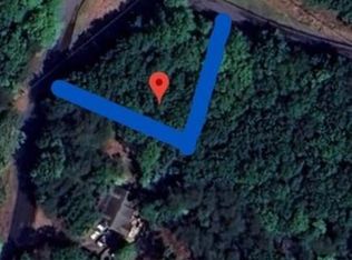 141 Cherokee Dr #1, Waleska, GA 30183