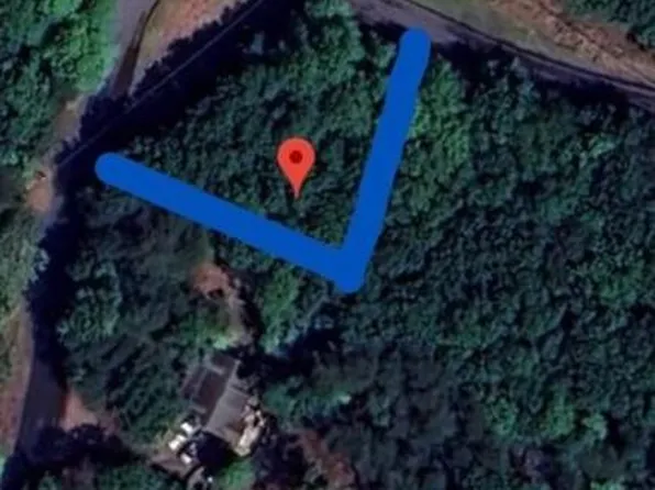 141 Cherokee Dr #1, Waleska, GA 30183