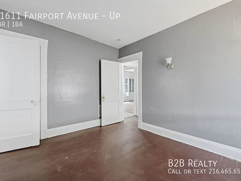 11611 Fairport Ave #UP — Photo 51