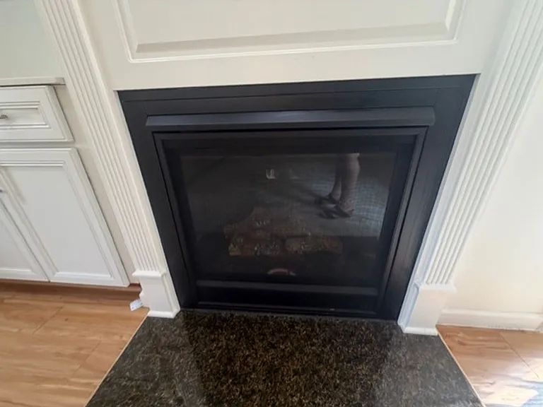 5301 Brinsley Ln — Photo 21