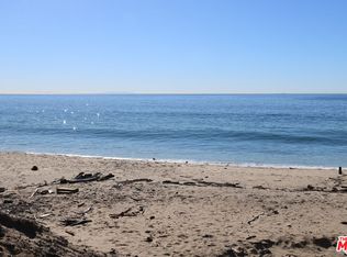 21306 Pacific Coast Hwy, Malibu, CA 90265