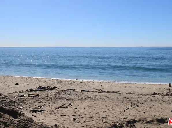 21306 Pacific Coast Hwy, Malibu, CA 90265