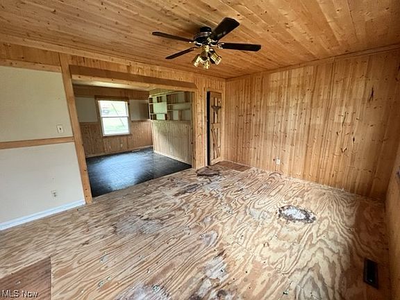 5th image of 508 Deersville Ave