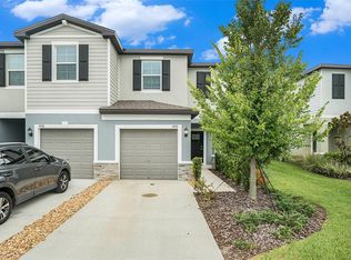 5972 Shiner St, Land O Lakes, FL 34638