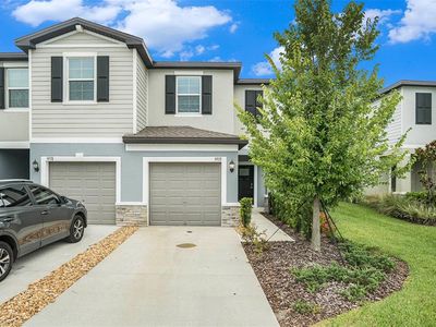 5972 Shiner St, Land O Lakes, FL, 34638