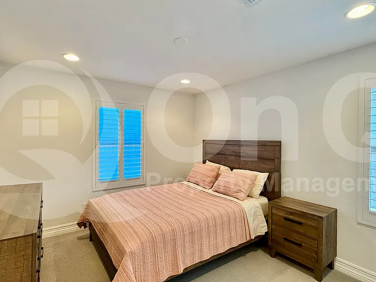 8245 E Impala Ave — Photo 10