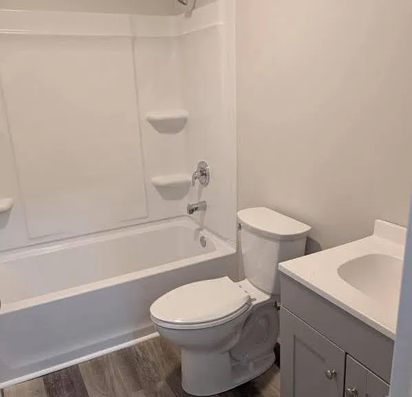 301 W Evesham Ave #305-A — Photo 8