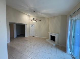 16111 Aspenglenn Dr APT 908, Houston, TX 77084