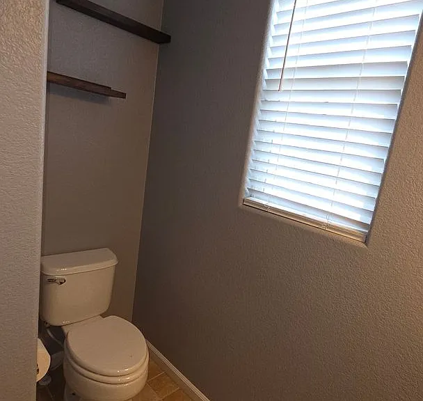 11844 Pei Grv — Photo 10