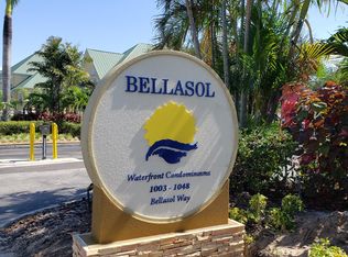 1022 Bellasol Way #5201, Apollo Beach, FL 33572