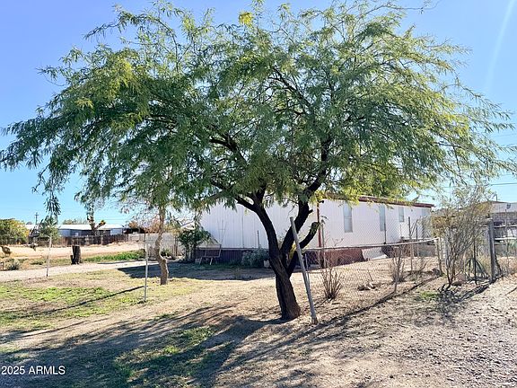 3rd image of 3315 W TRONA Drive