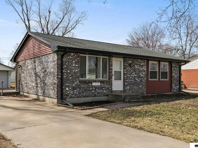 13851 Lancashire St, Waverly, NE, 68462