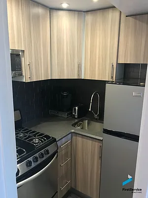 Rented by FirstService Realty (legacy) | media 24