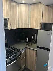 Rented by FirstService Realty (legacy)