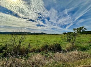 0 County Road F, Trempealeau, WI 54661