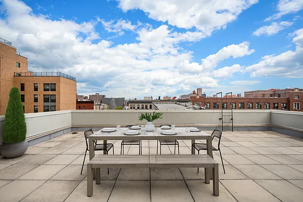 Sold by Compass | media 19