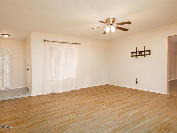 2nd image of 8901 N 53RD Drive