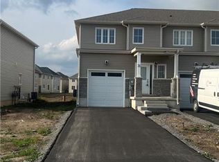 35 Lincoln Dr, Belleville, ON K8N 0T7