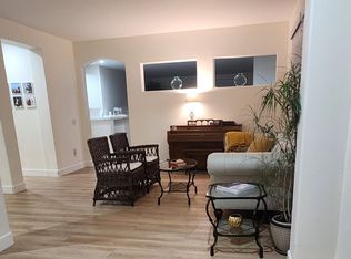 36575 Fontaine St, Winchester, CA 92596