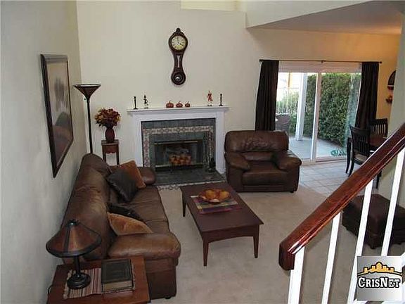 4th image of 22903 Banyan Pl Unit 224