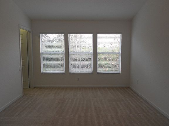 5th image of 5223 Hawkstone Dr