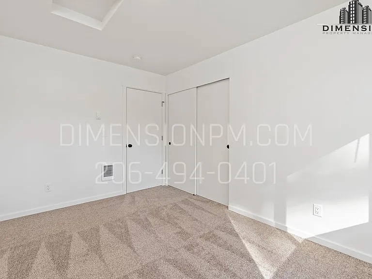 17523 29th Ave E — Photo 22