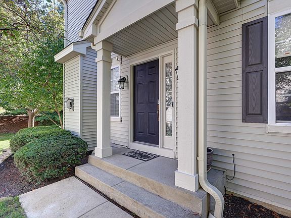 2nd image of 1857 Kelberg Ave
