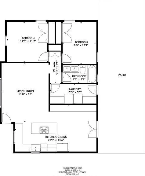 794 Winn Dr — Photo 36