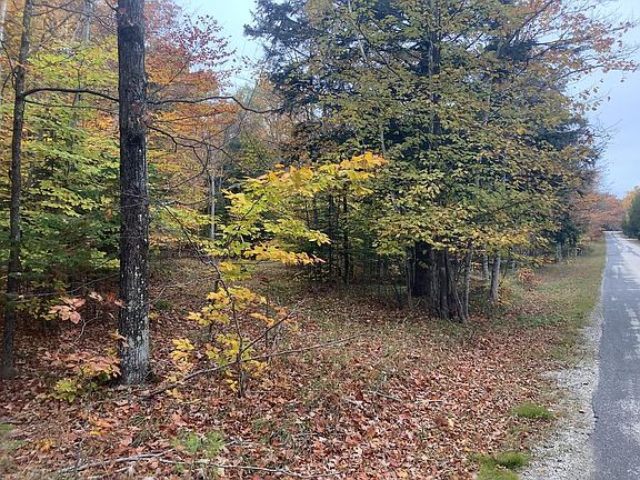 4th image of Tbd Deer Lane Rd